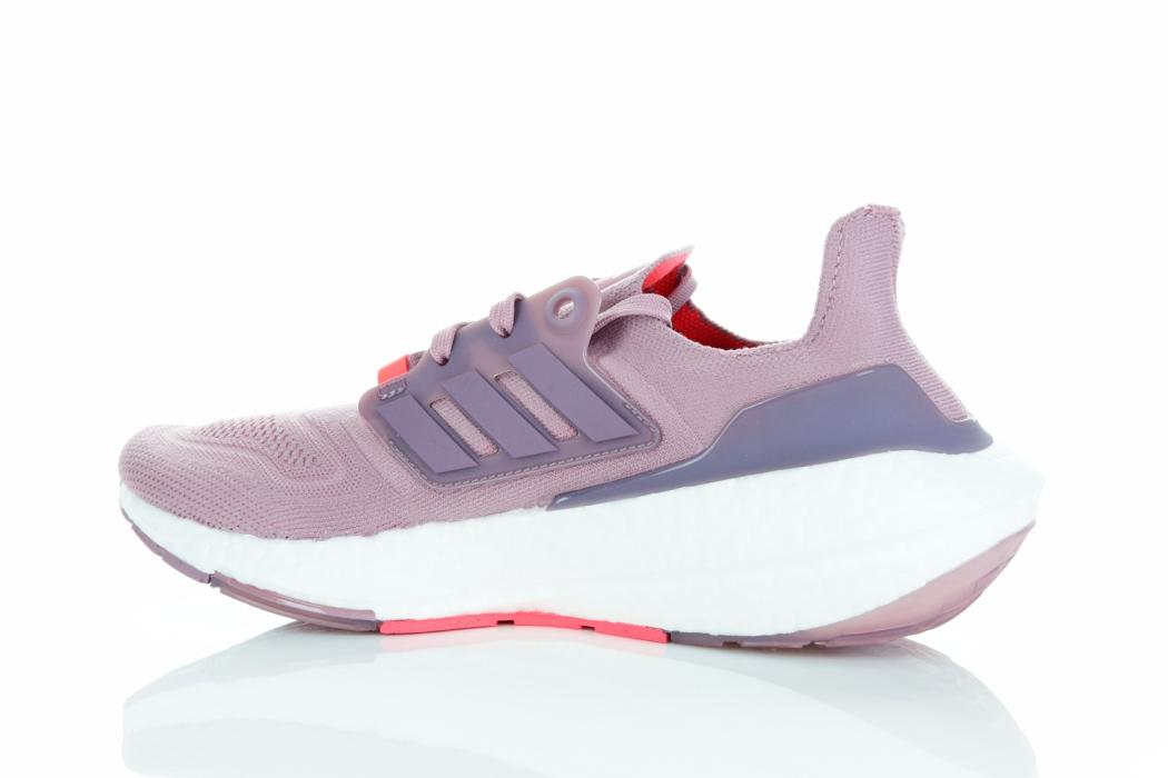 Ultra sale boost 13